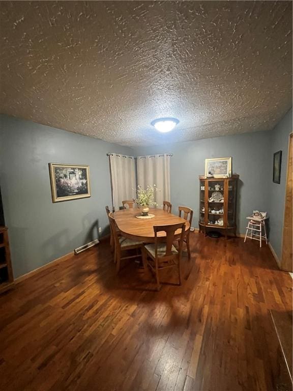 219 S 12th St, Humboldt, KS 66748 - photo 8