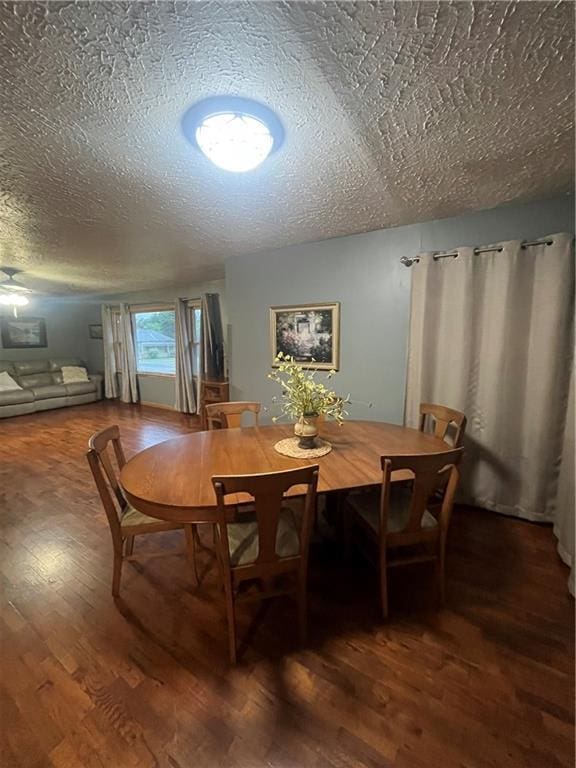 219 S 12th St, Humboldt, KS 66748 - photo 9