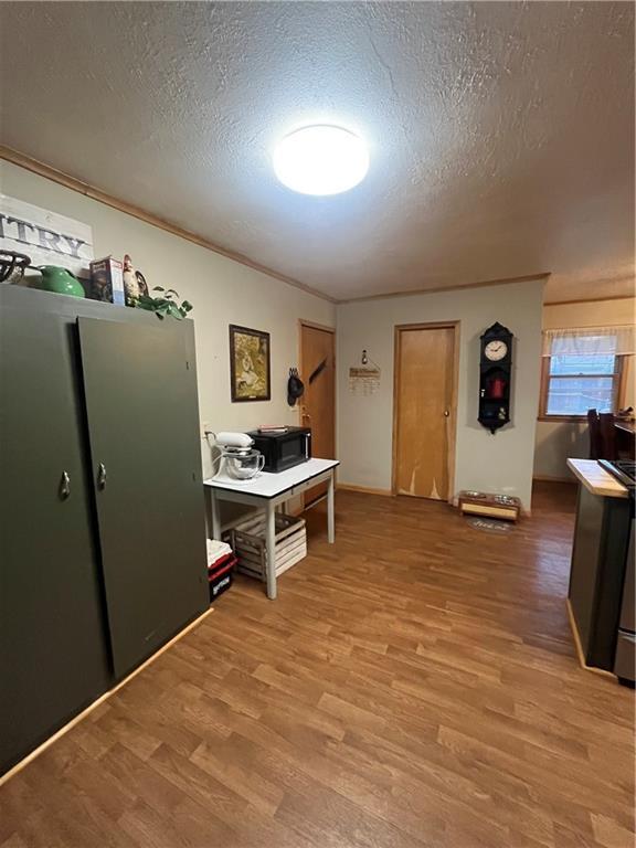 219 S 12th St, Humboldt, KS 66748 - photo 10