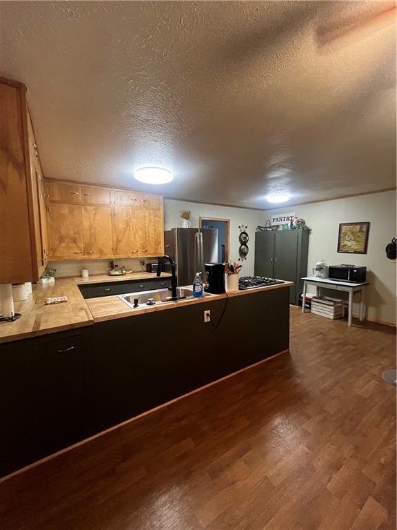 219 S 12th St, Humboldt, KS 66748 - photo 12