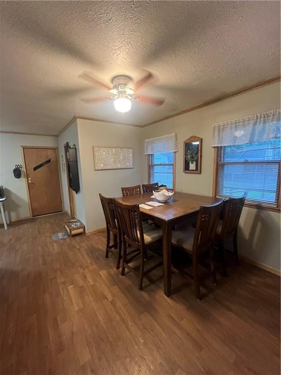 219 S 12th St, Humboldt, KS 66748 - photo 13