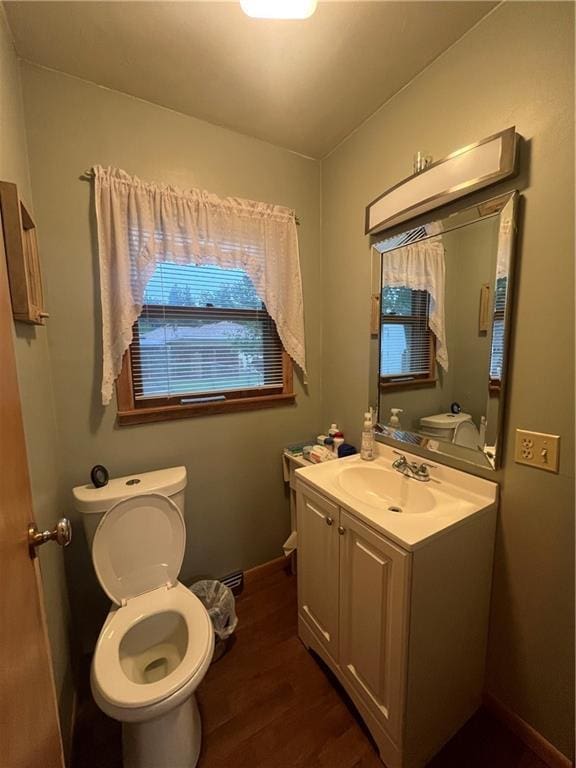 219 S 12th St, Humboldt, KS 66748 - photo 14