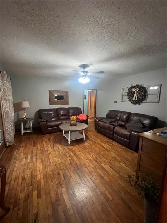 219 S 12th St, Humboldt, KS 66748 - photo 15