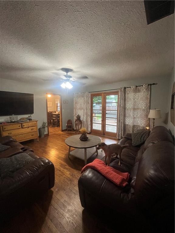 219 S 12th St, Humboldt, KS 66748 - photo 16