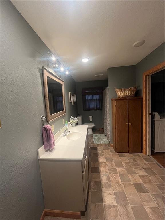 219 S 12th St, Humboldt, KS 66748 - photo 17