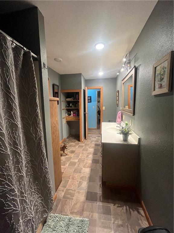 219 S 12th St, Humboldt, KS 66748 - photo 18