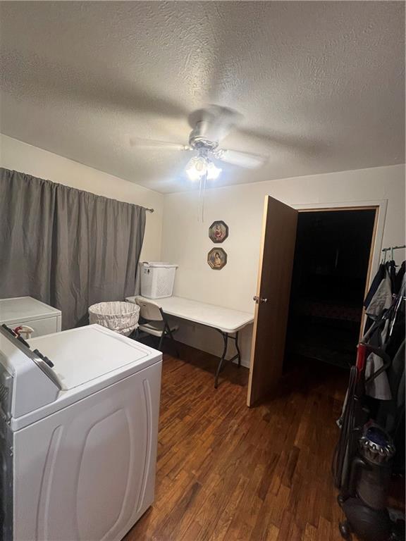 219 S 12th St, Humboldt, KS 66748 - photo 19