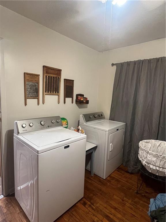 219 S 12th St, Humboldt, KS 66748 - photo 20