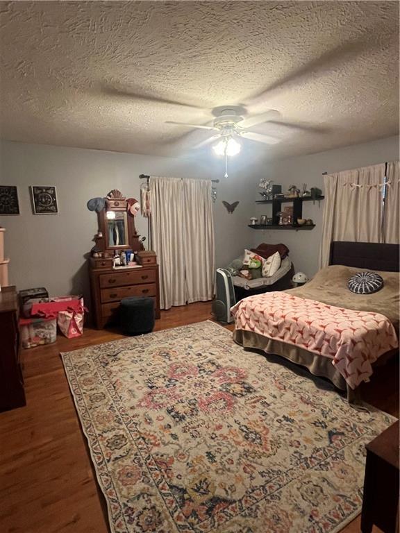 219 S 12th St, Humboldt, KS 66748 - photo 21