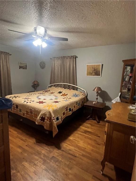 219 S 12th St, Humboldt, KS 66748 - photo 22