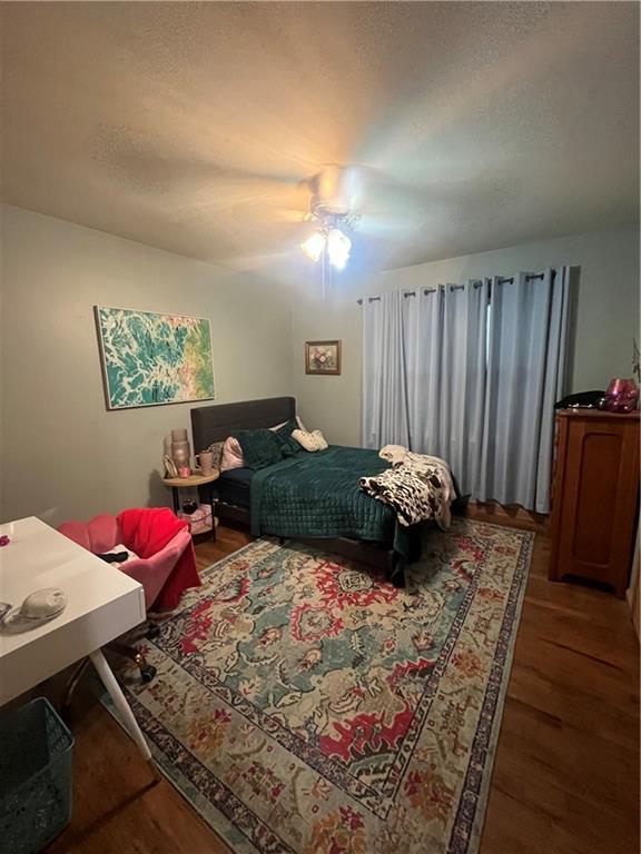 219 S 12th St, Humboldt, KS 66748 - photo 24
