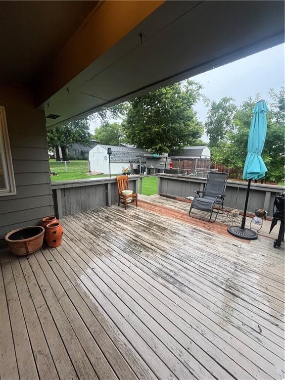 219 S 12th St, Humboldt, KS 66748 - photo 25