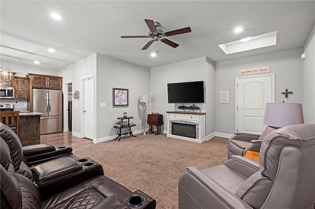 707 Samantha Ln, Belton, MO 64012 - photo 4