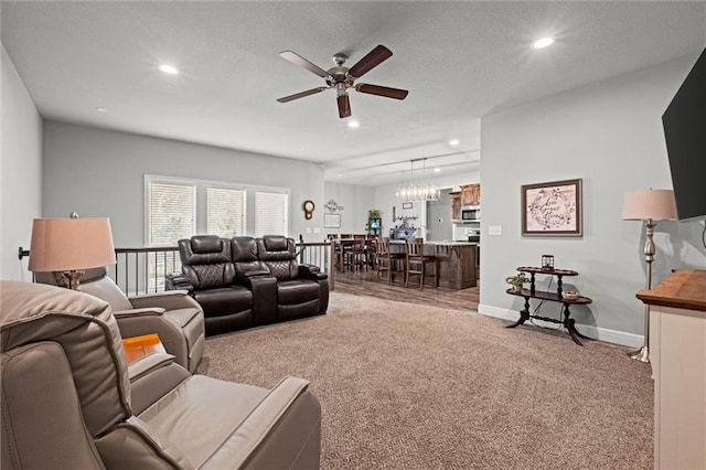 707 Samantha Ln, Belton, MO 64012 - photo 5