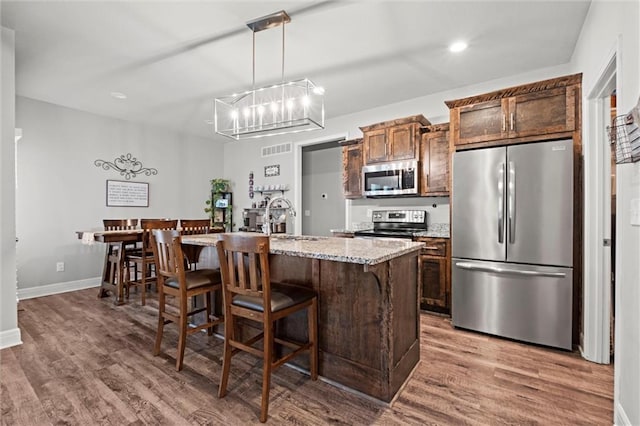 707 Samantha Ln, Belton, MO 64012 - photo 6