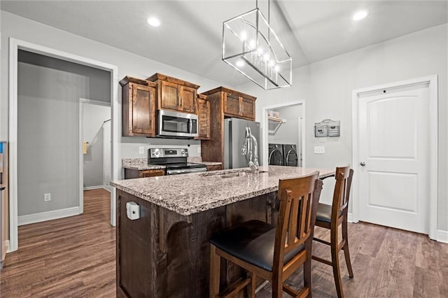 707 Samantha Ln, Belton, MO 64012 - photo 7