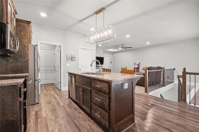 707 Samantha Ln, Belton, MO 64012 - photo 8