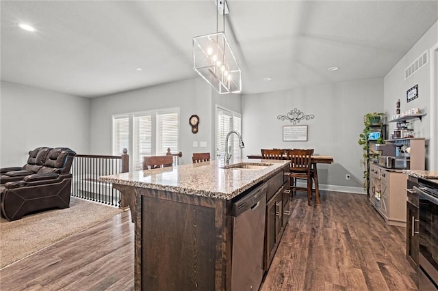 707 Samantha Ln, Belton, MO 64012 - photo 9