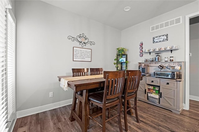 707 Samantha Ln, Belton, MO 64012 - photo 10