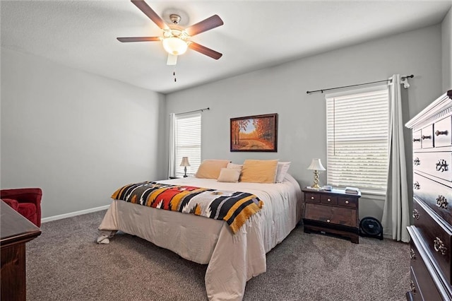 707 Samantha Ln, Belton, MO 64012 - photo 13