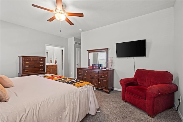 707 Samantha Ln, Belton, MO 64012 - photo 14
