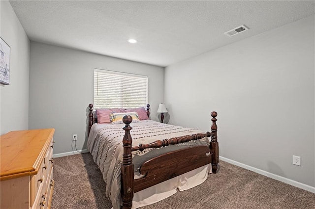 707 Samantha Ln, Belton, MO 64012 - photo 16