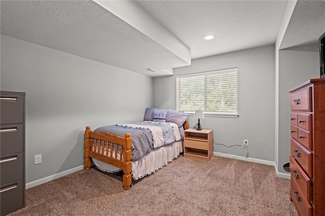 707 Samantha Ln, Belton, MO 64012 - photo 17