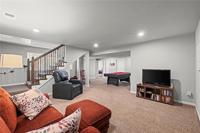 707 Samantha Ln, Belton, MO 64012 - photo 21