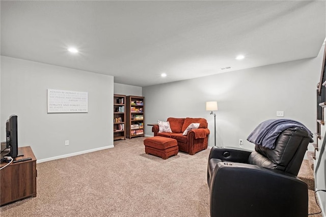 707 Samantha Ln, Belton, MO 64012 - photo 22
