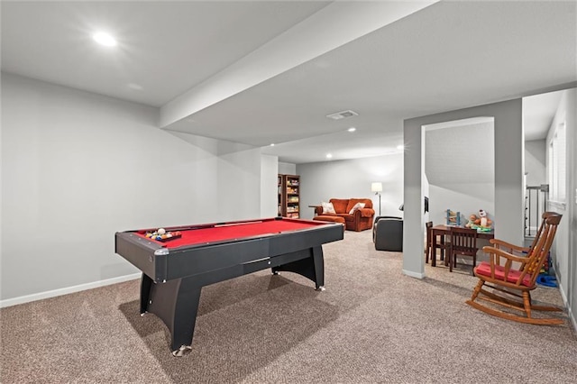 707 Samantha Ln, Belton, MO 64012 - photo 23