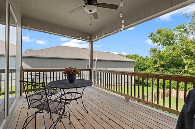 707 Samantha Ln, Belton, MO 64012 - photo 25