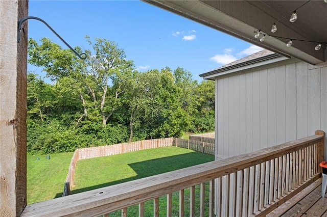 707 Samantha Ln, Belton, MO 64012 - photo 26