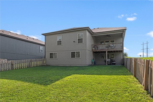 707 Samantha Ln, Belton, MO 64012 - photo 27