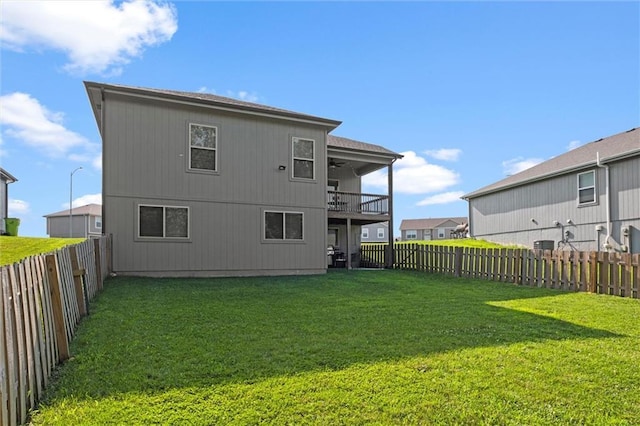 707 Samantha Ln, Belton, MO 64012 - photo 28