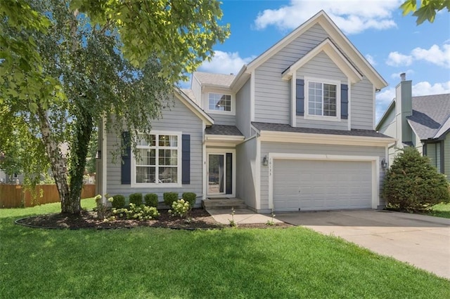 16133 W 157th St, Olathe, KS 66062 - photo 2