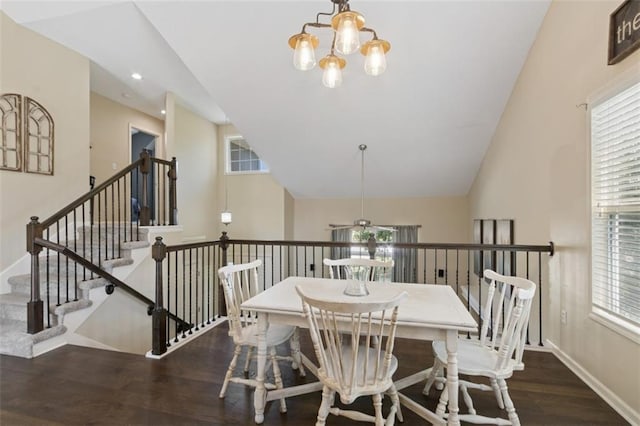 16133 W 157th St, Olathe, KS 66062 - photo 11