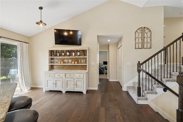 16133 W 157th St, Olathe, KS 66062 - photo 12