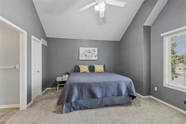 16133 W 157th St, Olathe, KS 66062 - photo 13