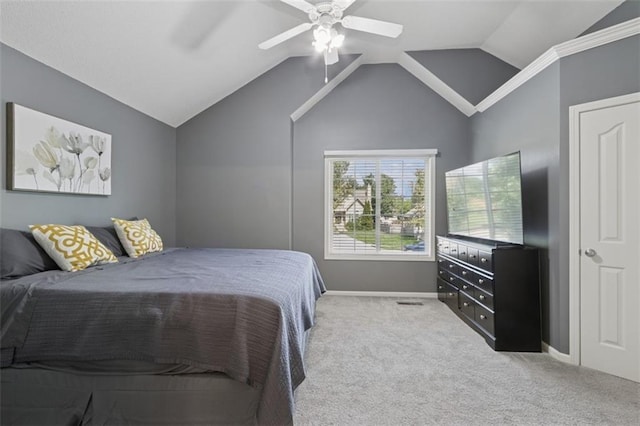 16133 W 157th St, Olathe, KS 66062 - photo 14