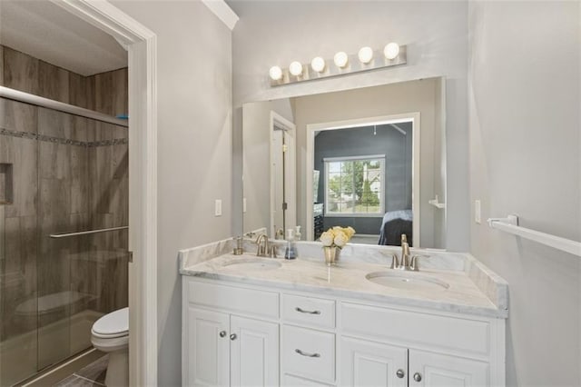 16133 W 157th St, Olathe, KS 66062 - photo 15