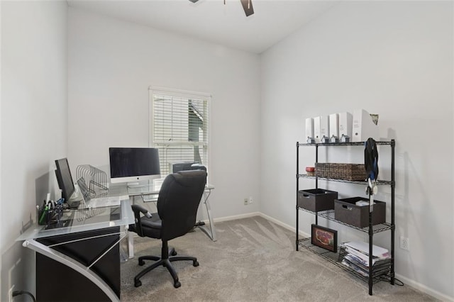 16133 W 157th St, Olathe, KS 66062 - photo 16