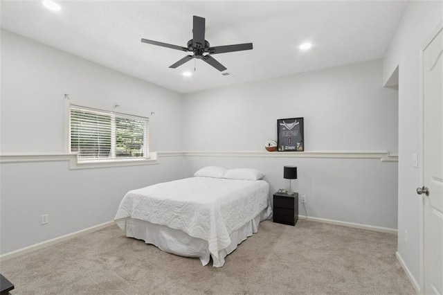 16133 W 157th St, Olathe, KS 66062 - photo 19