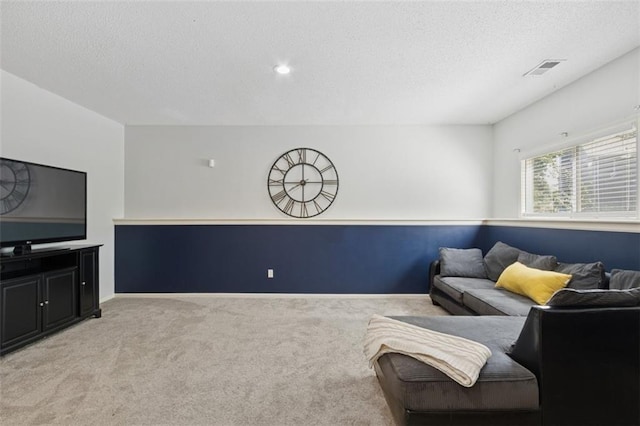 16133 W 157th St, Olathe, KS 66062 - photo 21