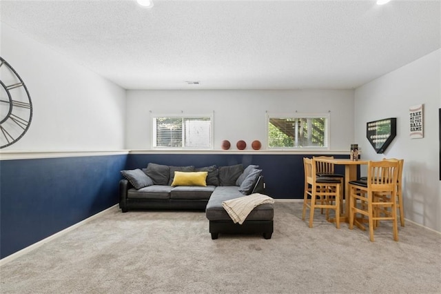16133 W 157th St, Olathe, KS 66062 - photo 22