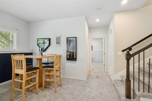16133 W 157th St, Olathe, KS 66062 - photo 23
