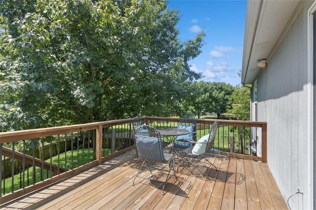 16133 W 157th St, Olathe, KS 66062 - photo 24