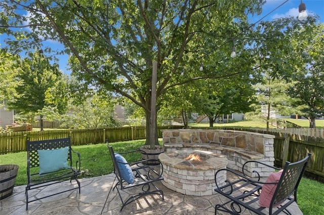 16133 W 157th St, Olathe, KS 66062 - photo 25