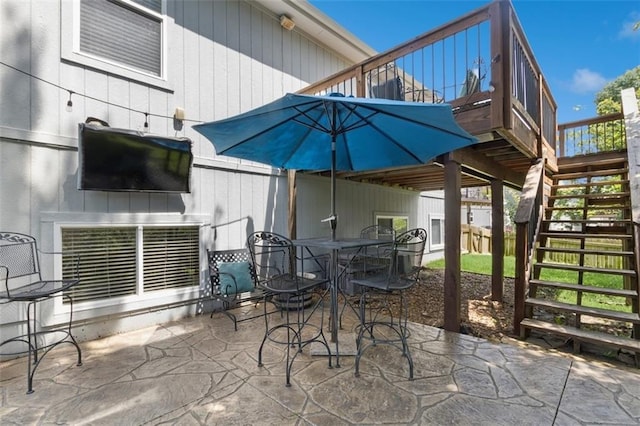 16133 W 157th St, Olathe, KS 66062 - photo 26
