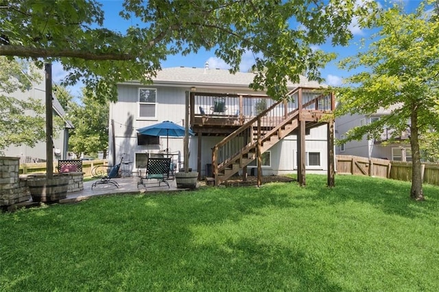 16133 W 157th St, Olathe, KS 66062 - photo 27
