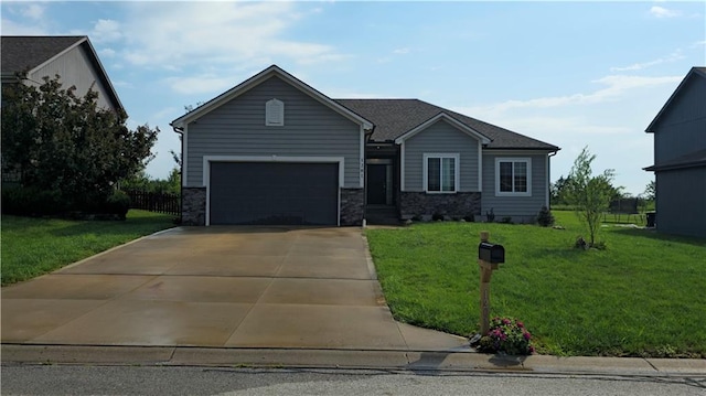 1201 Mesa Dr, Belton, MO 64012 - photo 1